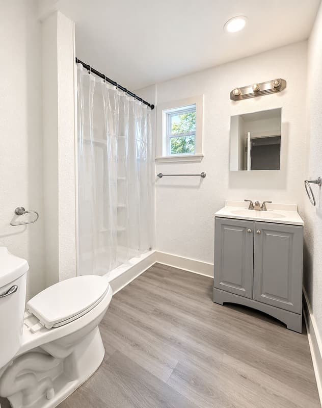 Bradenton House: 1812 12th Avenue West