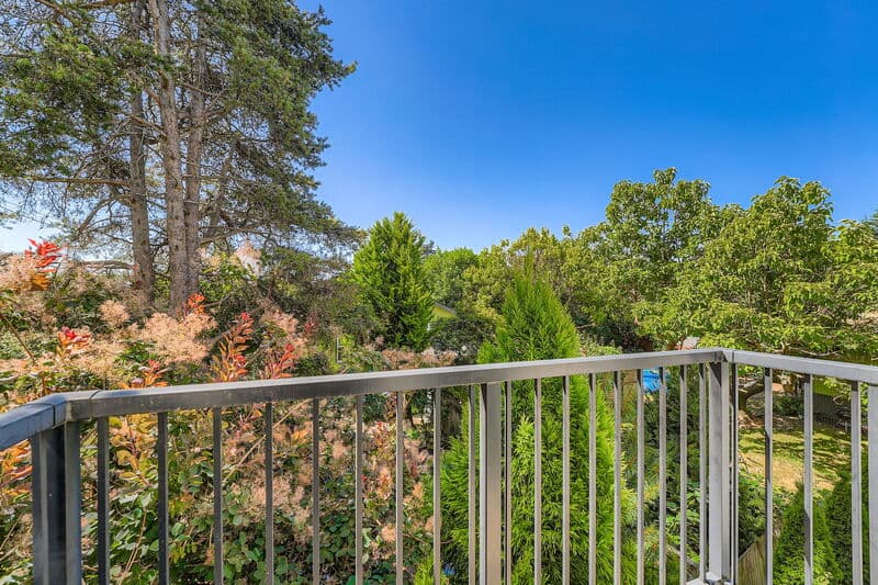 Seattle Condo: 1819 SW 96th Lane