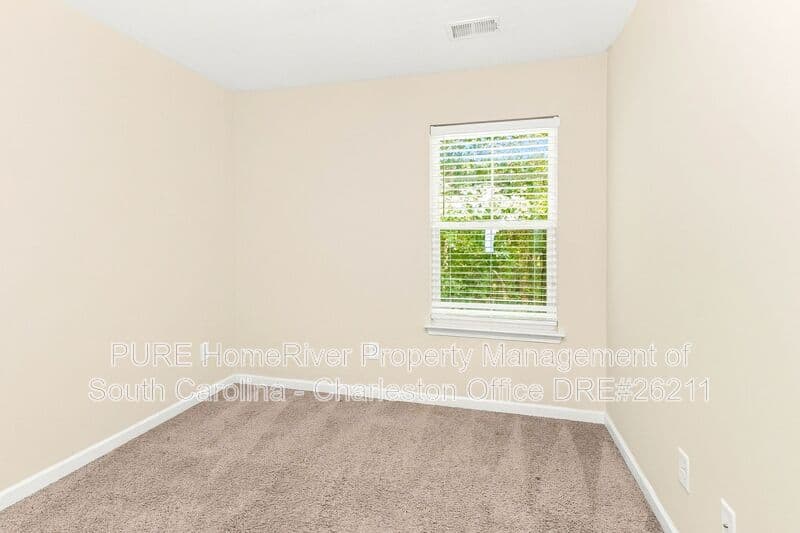 Goose Creek House: 160 Buchanan Cir