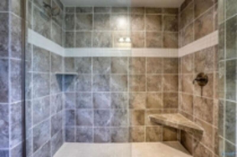Harvest House: 15629 Ironcrest Drive Northwest