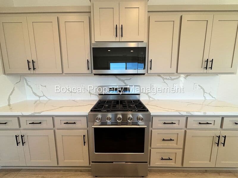 Carson City House: 1383 Vine Gate Rd