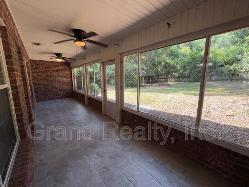 Milton House: 6464 Outer Drive