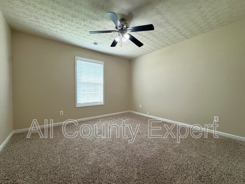 Lawrenceville House: 1277 Poison Oak Ct