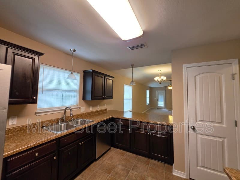 Pace House: 5794 Corkscrew Ct