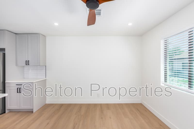 Phoenix Condo: 616 N 10th Ave Unit G