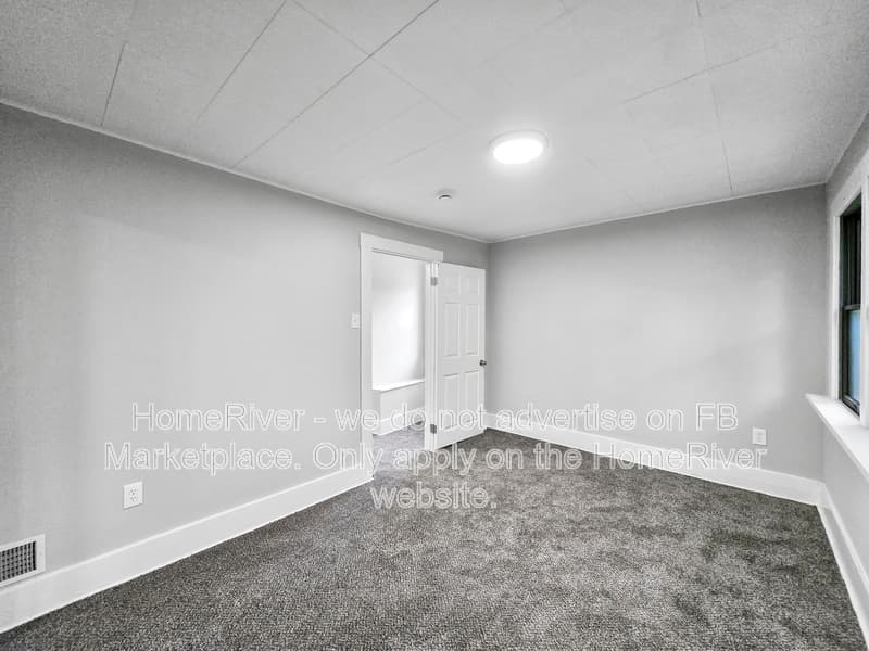 White Oak House: 1712 Vermont Ave