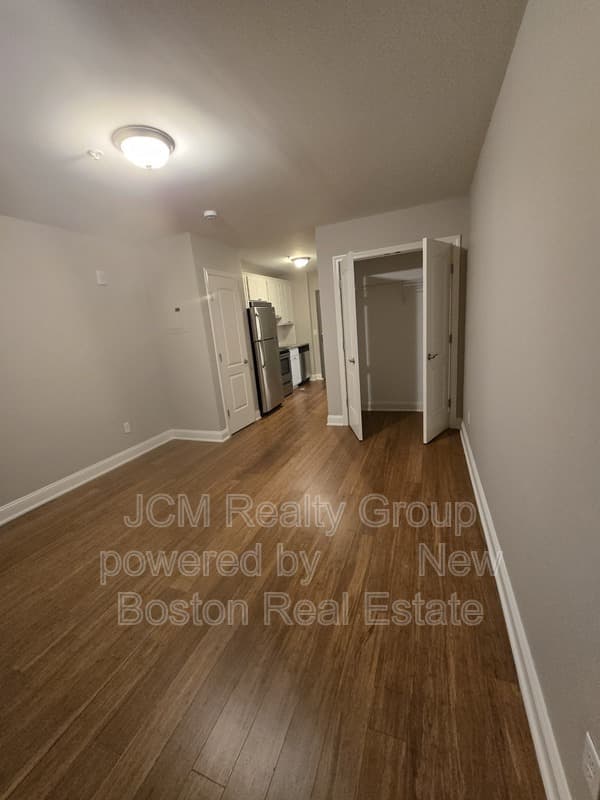Lynn Condo: 9 Needhams Landing Road