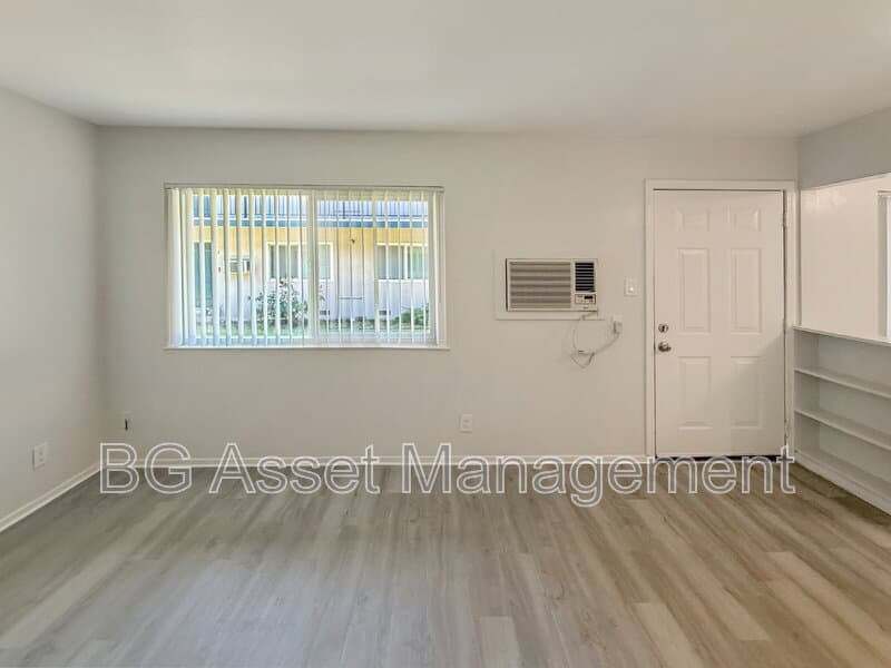 Sacramento Condo: 1938 Ethan Way