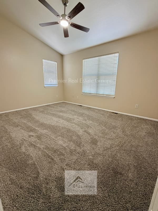 Palmer Lake Condo: 66 Vale Circle