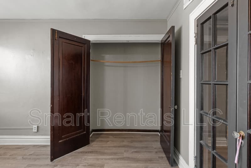 St. Louis Condo: 5618 South Grand Boulevard - 10