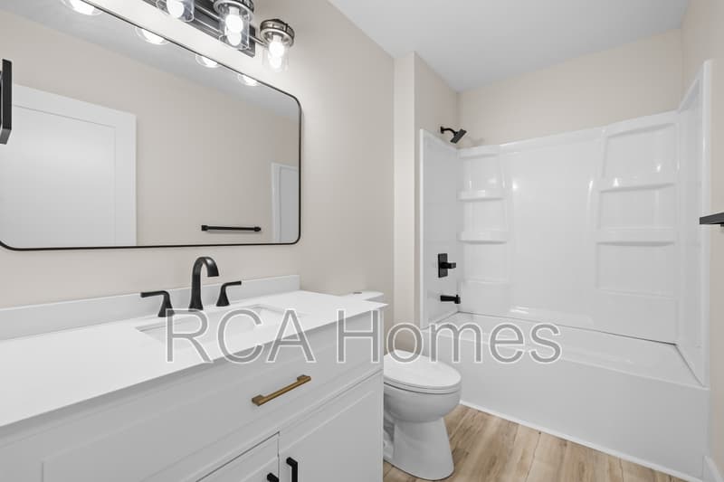 Indianapolis House: 1436 South New Jersey Street