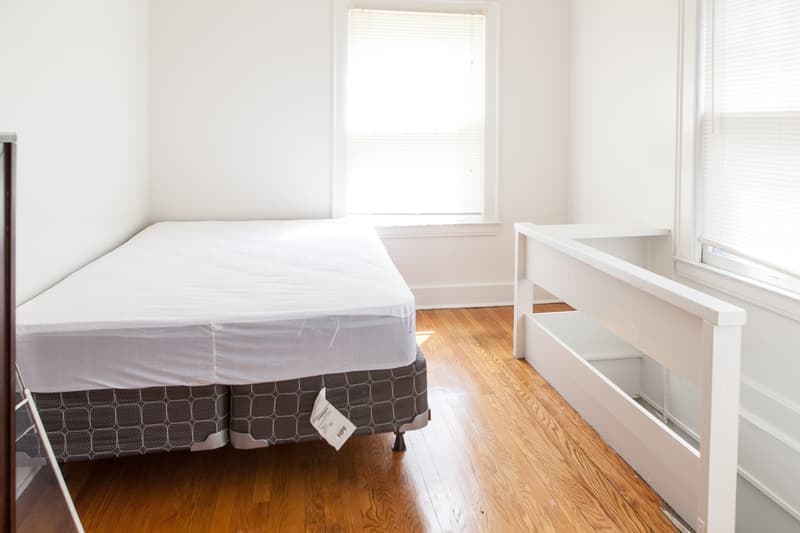 Syracuse Condo: 700 Westcott Street - 7