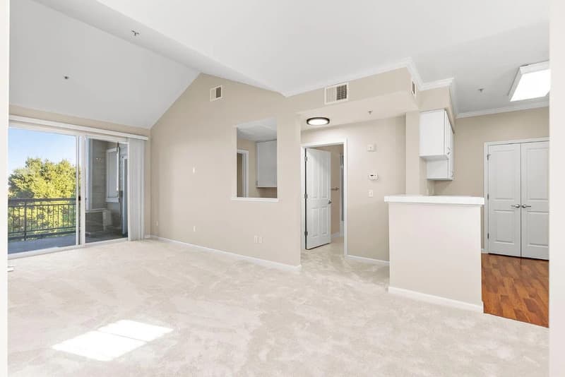 East Palo Alto Condo: 1982 W Bayshore Rd