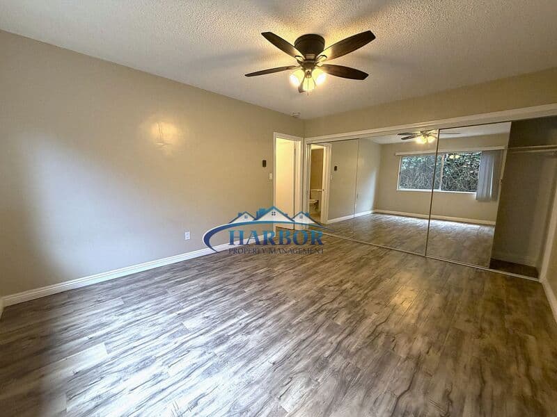 Rolling Hills House: 2412 Palos Verdes Drive West