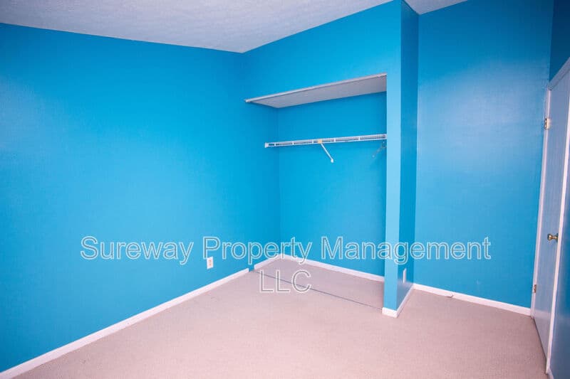 Marlton Townhome: 38 Dorchester Cir