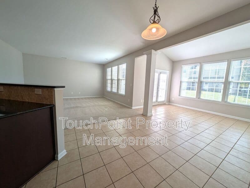 Charlotte Townhome: 16314 Magnolia Woods Ln