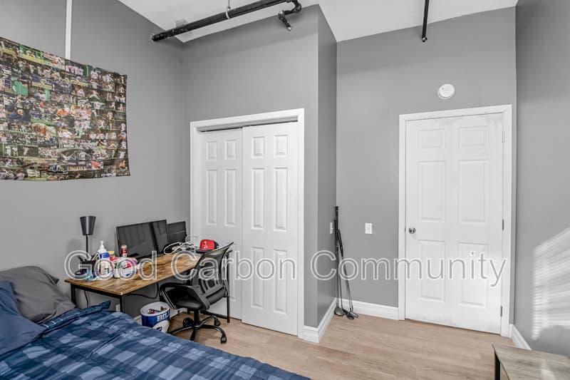 Fredonia Condo: 30 Water St.