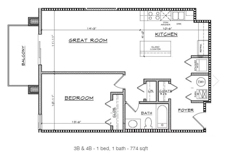 Huntley Condo: 11808 W Coral St