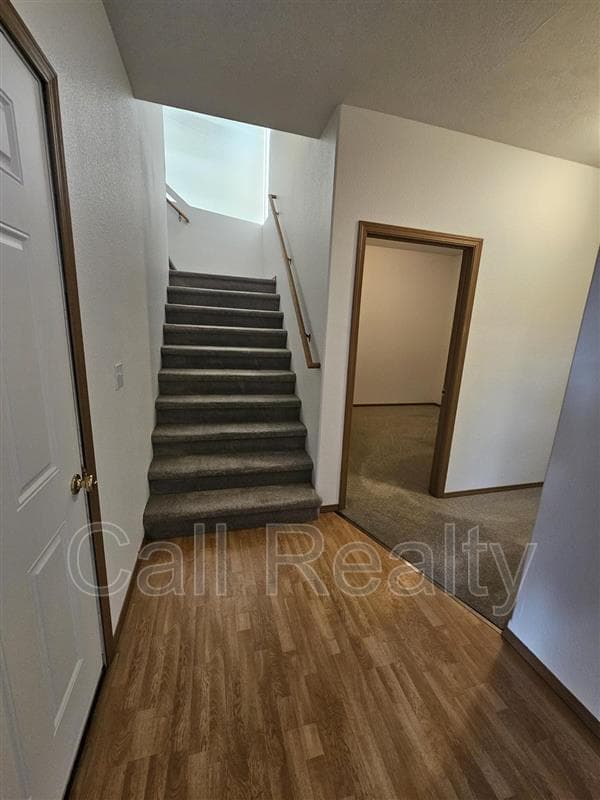 Airway Heights Condo: 823 S Russell St