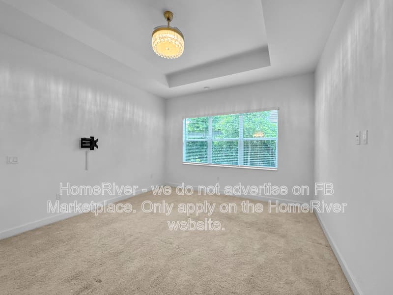 Bonita Springs House: 16061 Starglazer Pl