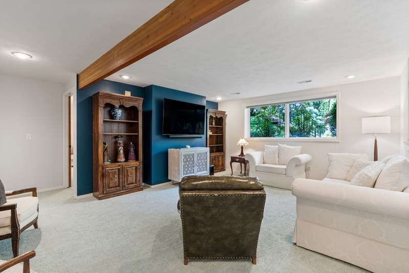 Spokane House: 602 West Bradford Court