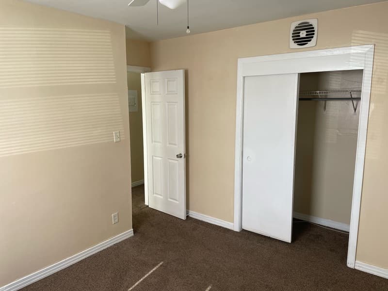 Tallahassee House: 1522 Myrtle Dr