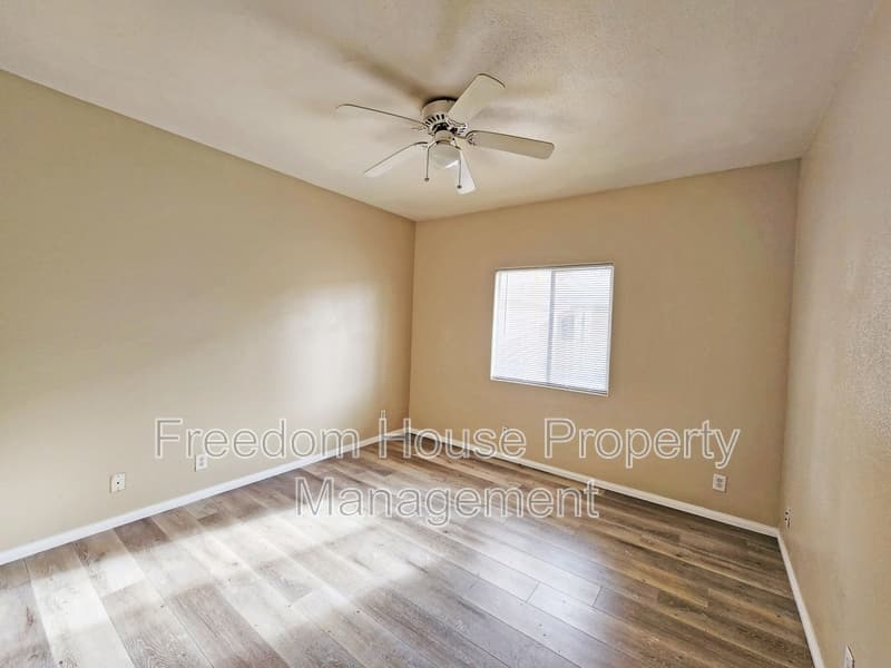 Pahrump Condo: 1444 Star Road - 2