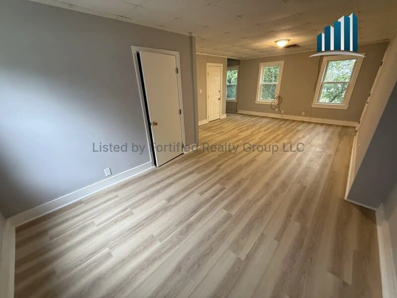 Fall River Condo: 25 Palmer St