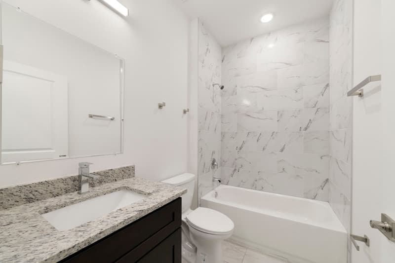 Citrus Springs House: 3355 W Marie Dr