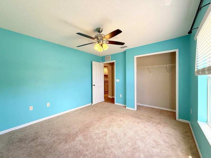 Weeki Wachee House: 10300 Noddy Tern Road