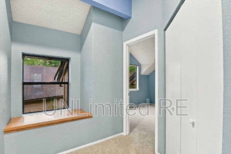 Flagstaff Townhome: 2350 North Whispering Pines Way