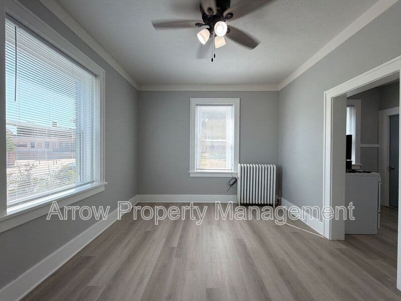 Beatrice Condo: 305 N 7 (Beatrice, NE) - 1