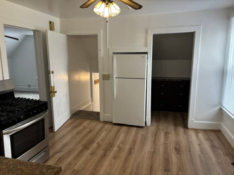 Sheboygan Condo: 2006-2008 South 11th Street - 2008 - upper