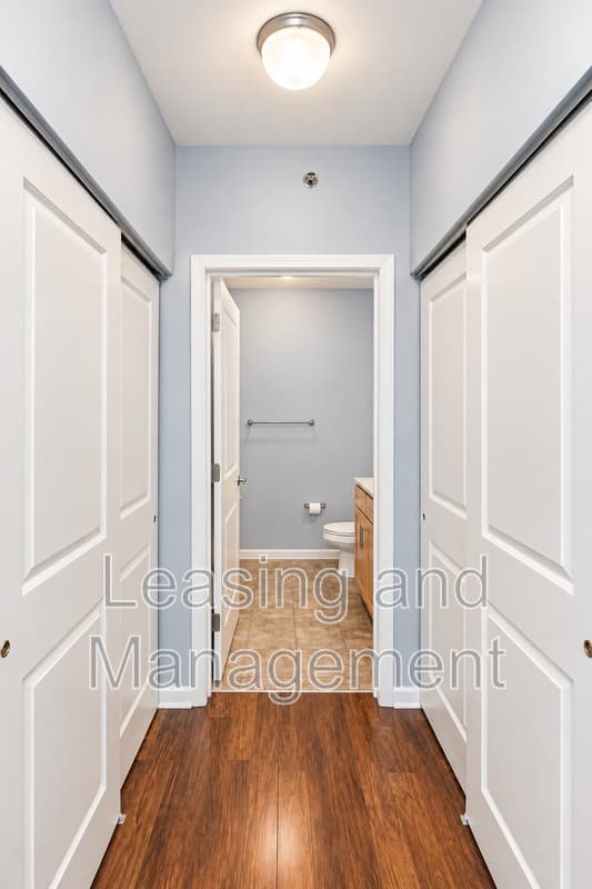 Charleston Condo: 1755 Central Park Road