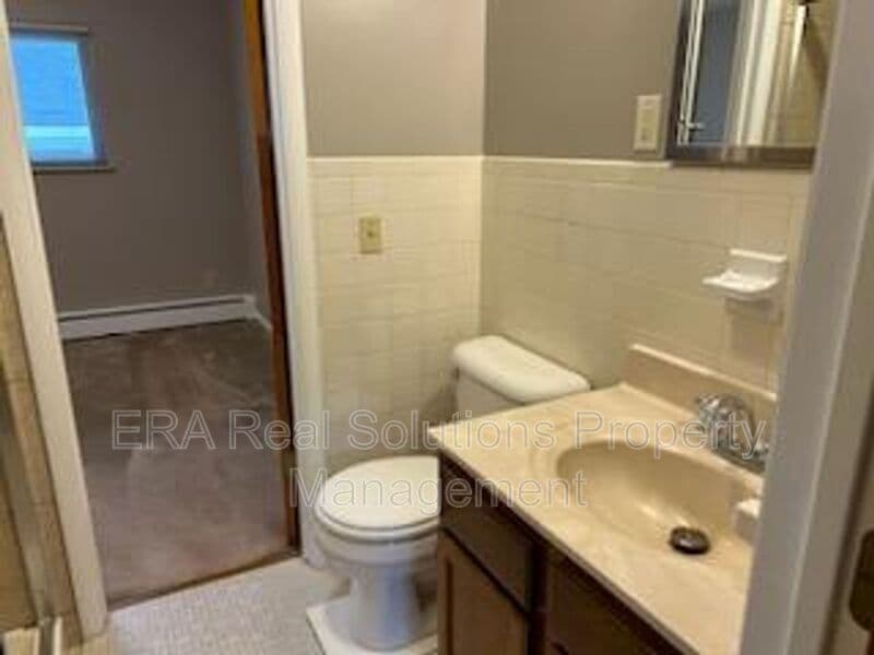 Cincinnati Condo: 229 Rockaway Avenue