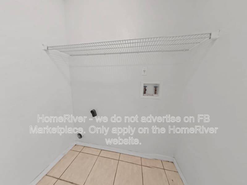 Kissimmee House: 2932 Pembridge St