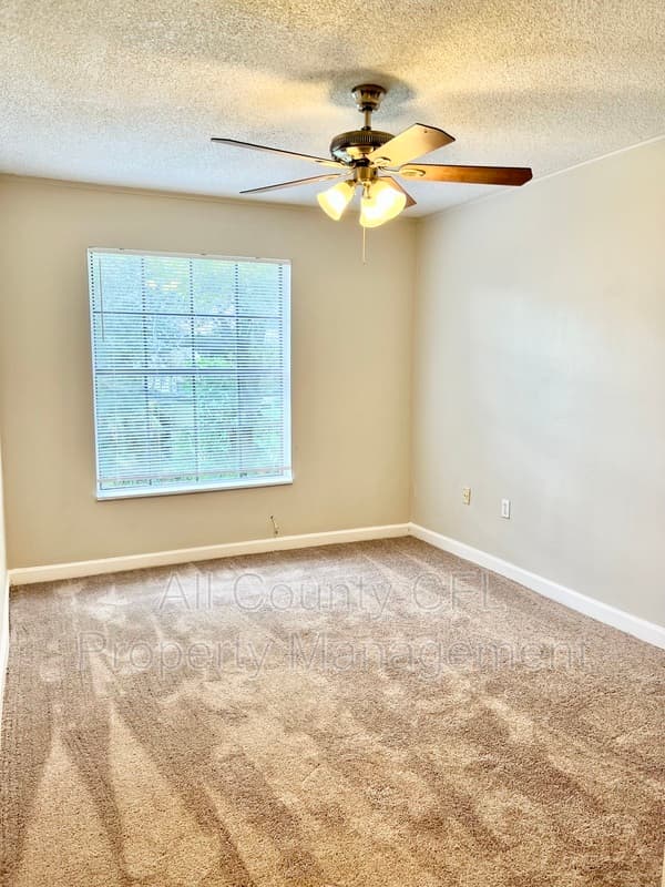 Orlando Condo: 6065 Village Circle