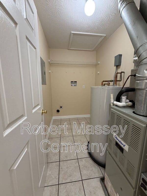 Shepherdsville Condo: 230 Highland Blvd