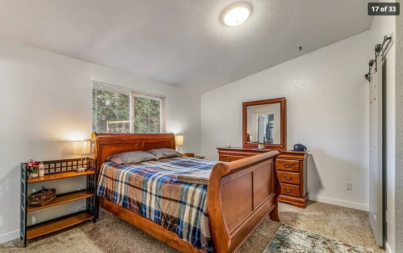 Lake Stevens Condo: 1423 85th Dr NE