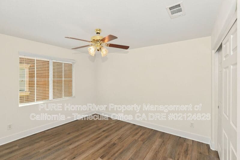 Murrieta House: 34111 San Sebastian Ave