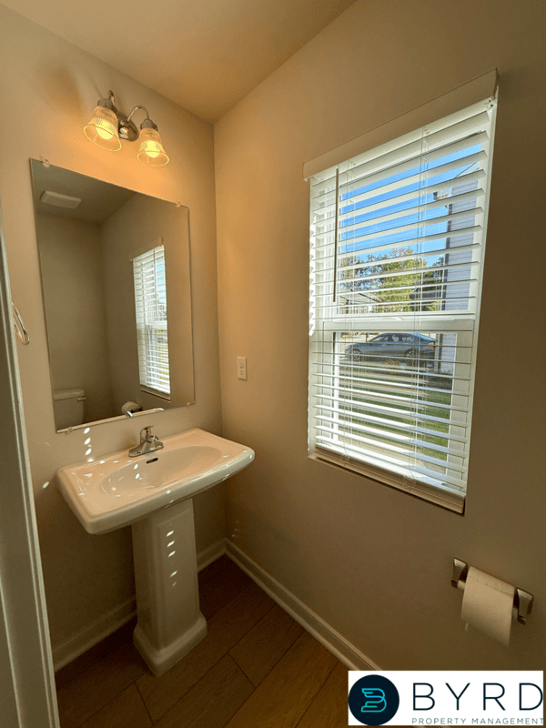 Henrico Townhome: 921 Encore Autumn Lane