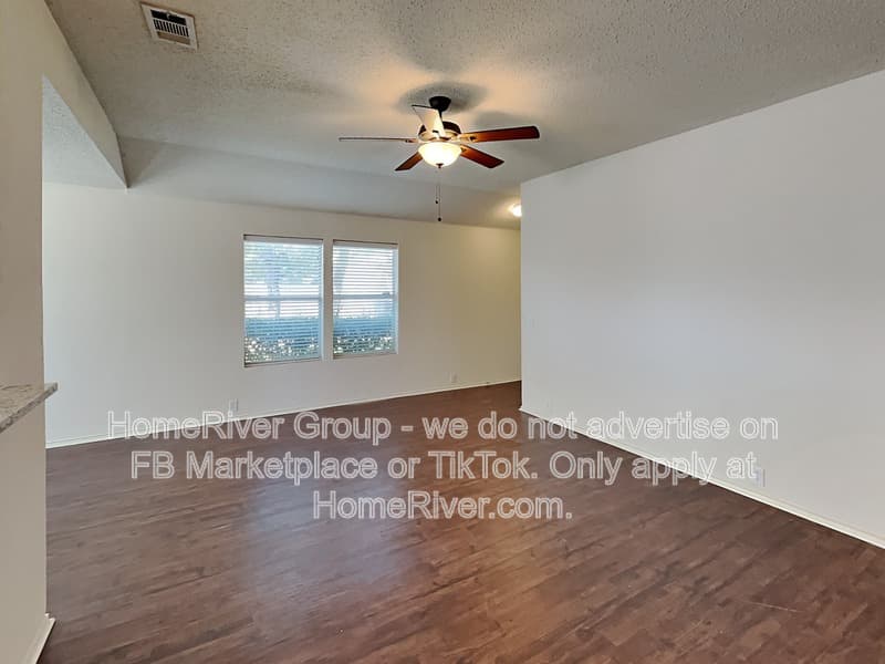 Argyle House: 3601 Sonoma Dr