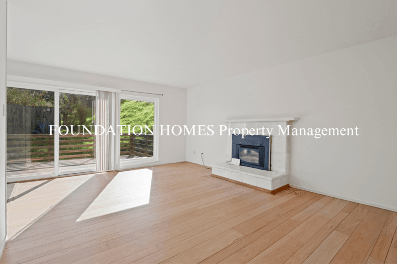 San Rafael House: 24 Leafwood Cir.