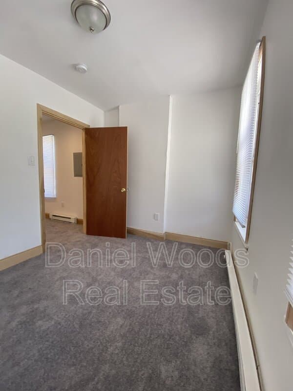 Chester Condo: 601 Penn Street