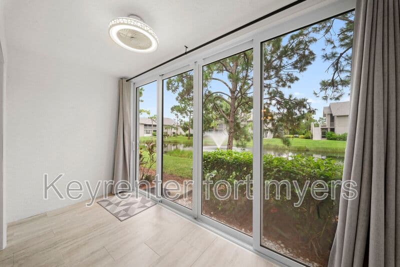 Fort Myers House: 14503 Lakewood Trace CT