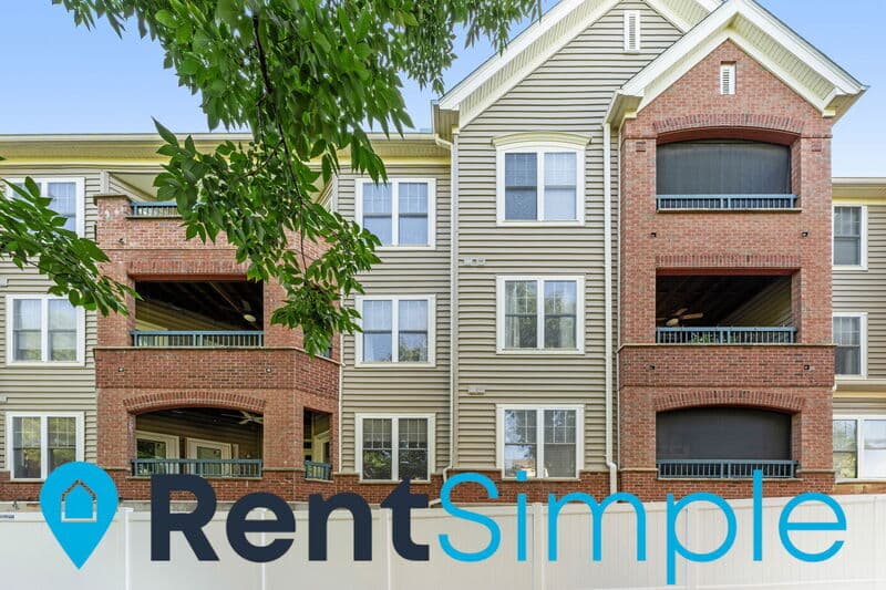 Gainesville Condo: 13890 Chelmsford Drive