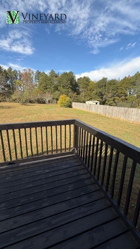 Cartersville House: 83 Old Stilesboro Road