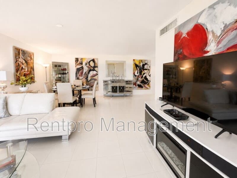Sarasota Condo: 4660 Ocean Boulevard