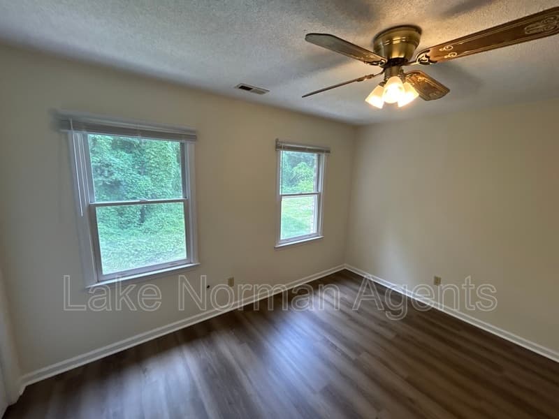 Denver Condo: 4709 Grassy Creek Rd