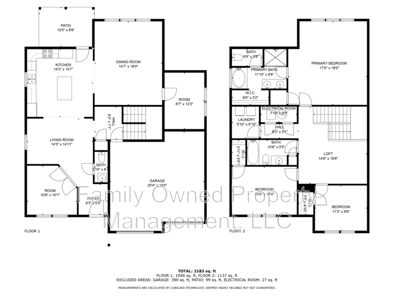Summerville House: 105 Whimbrel Drive